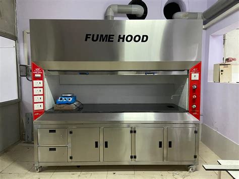 junction box ceiling fume hood|fume hood manufacturers.